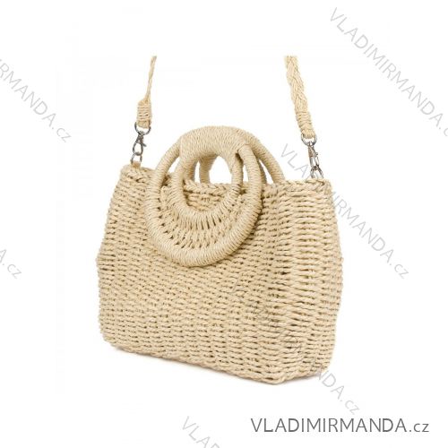 Women's Bag (ONE SIZE) ITALIAN FASHION PV619015