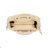 Women's Bag (ONE SIZE) ITALIAN FASHION PV619015