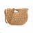 Women's Bag (ONE SIZE) ITALIAN FASHION PV619015