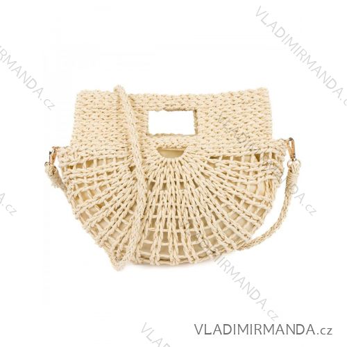 Women's Bag (ONE SIZE) ITALIAN FASHION PV619015