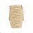 Women's Bag (ONE SIZE) ITALIAN FASHION PV619015