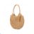 Women's boho summer handbag (40cm X 30cm) Versoli VER24TOR-PA-10
