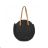Women's Bag (ONE SIZE) ITALIAN FASHION PV619015