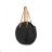 Women's Bag (ONE SIZE) ITALIAN FASHION PV619015