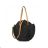 Women's Bag (ONE SIZE) ITALIAN FASHION PV619015