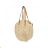 Women's Bag (ONE SIZE) ITALIAN FASHION PV619015