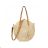 Women's Bag (ONE SIZE) ITALIAN FASHION PV619015