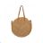 Women's Bag (ONE SIZE) ITALIAN FASHION PV619015