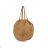 Women's Bag (ONE SIZE) ITALIAN FASHION PV619015