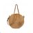 Women's Bag (ONE SIZE) ITALIAN FASHION PV619015