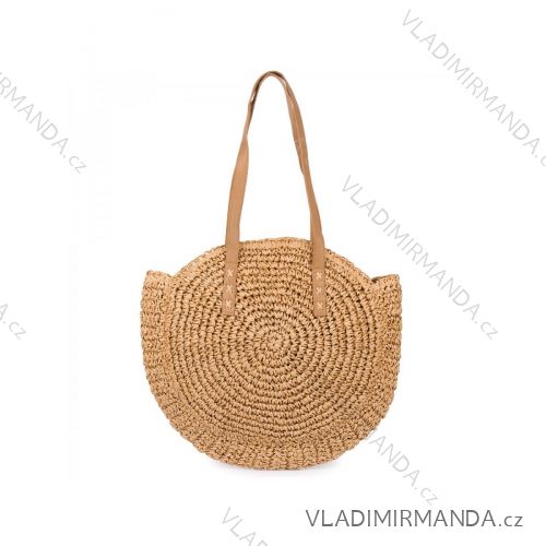 Women's Bag (ONE SIZE) ITALIAN FASHION PV619015