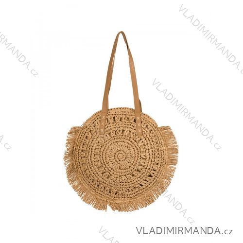 Boho summer women's handbag (44cm) Versoli VER24TOR-PA-6
