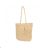 Women's Bag (ONE SIZE) ITALIAN FASHION PV619015