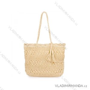 Women's Bag (ONE SIZE) ITALIAN FASHION PV619015
