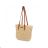 Women's Bag (ONE SIZE) ITALIAN FASHION PV619015