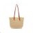 Women's Bag (ONE SIZE) ITALIAN FASHION PV619015
