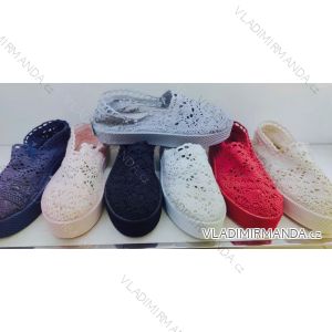 Botasky sneakers womens (36-41) BOTTLE SHOES RO17B781-13