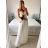 Long dress for women (UNI s-m) ITALIAN FASHION IMM20FL5620