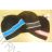 Men's ECHT F211 insulated cap
