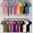 Women's Long Strapless Dress (uni s-m) ITALIAN FASHION IMHMS24MARIA