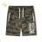Shorts youth boys (134-164) KUGO  LS5913