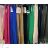 Women's Long Pants (S-XL) ITALIAN FASHION IMM23M17081