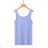 T-shirt short sleeve women (S-XL) GLO-STORY GLO20WPO-B0636