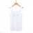 T-shirt short sleeve women (S-XL) GLO-STORY GLO20WPO-B0636