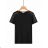 Women's Short Sleeve T-Shirt (S-XL) GLO-STORY GLO24WPO-4522