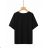 Women's Short Sleeve T-Shirt (S-XL) GLO-STORY GLO24WPO-4526