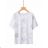 Women's Short Sleeve T-Shirt (S-XL) GLO-STORY GLO24WPO-4526