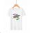 Women's Short Sleeve T-Shirt (S-XL) GLO-STORY GLO24WPO-4551