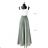 Women's Long Sleeve Summer Dress (S/M ONE SIZE) ITALIAN FASHION IMPES238990 black 