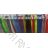 Women's short sleeve dress (uni s / L) ITALIAN FASHION IM320102