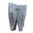 Women's long stretch pants (S/M/L ONE SIZE) ITALIAN FASHION IMN22025