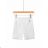 Women's shorts (S-XL) GLO STORY GLO24WDK-B4669-2
