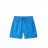 Men's shorts (M-2XL) GLO-STORY GLO24MTK-4466