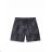 Men's shorts (M-2XL) GLO-STORY GLO24MTK-4468