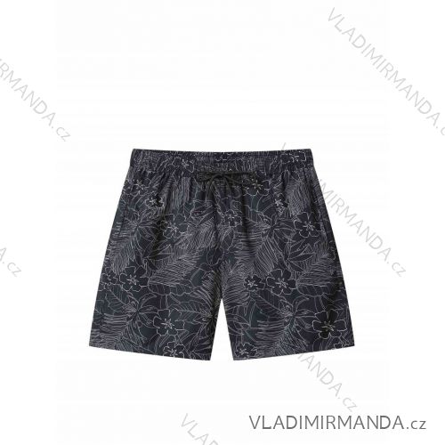 Men's shorts (M-2XL) GLO-STORY GLO24MTK-4468