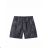 Men's shorts (M-2XL) GLO-STORY GLO24MTK-4468