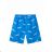 Youth Boys' Shorts (134-164) GLO-STORY GLO24BTK-4479