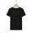 Women's Short Sleeve T-Shirt (S-XL) GLO-STORY GLO24WPO-4625