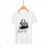 Women's Short Sleeve T-Shirt (S-XL) GLO-STORY GLO24WPO-4634