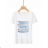 Women's Short Sleeve T-Shirt (S-XL) GLO-STORY GLO24WPO-4621