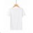 Women's Short Sleeve T-Shirt (S-XL) GLO-STORY GLO24WPO-4621