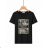 Women's Short Sleeve T-Shirt (S-XL) GLO-STORY GLO24WPO-4598