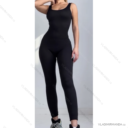 Women's Long Chiffon Short Sleeve Dress (S/M ONE SIZE) ITALIAN FASHION IMWGS231048