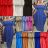 Women's Long Sleeve Shirt Dress (S/M ONE SIZE) ITALIAN FASHION IMWD232607