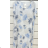 Women's Long Strapless Sequin Party Dress (S/M ONE SIZE) ITALIAN FASHION IMPSH233348