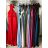Women's Long Variable Tie Social Satin Dress (S/M/L ONE SIZE) ITALIAN FASHION IMPLP2437080095
